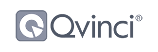 Qvinci
